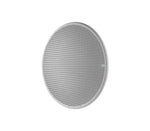 Shure 920PR AL-V Large Conferencing Room Bundle with MXA920-R Ceiling Mic, P300 IntelliMix Processor, MXN5W-C Networked Speakers, and A-MXN5-TB Tile Bridge by Shure
