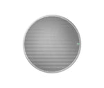 Shure 920PR AL-V Large Conferencing Room Bundle with MXA920-R Ceiling Mic, P300 IntelliMix Processor, MXN5W-C Networked Speakers, and A-MXN5-TB Tile Bridge by Shure