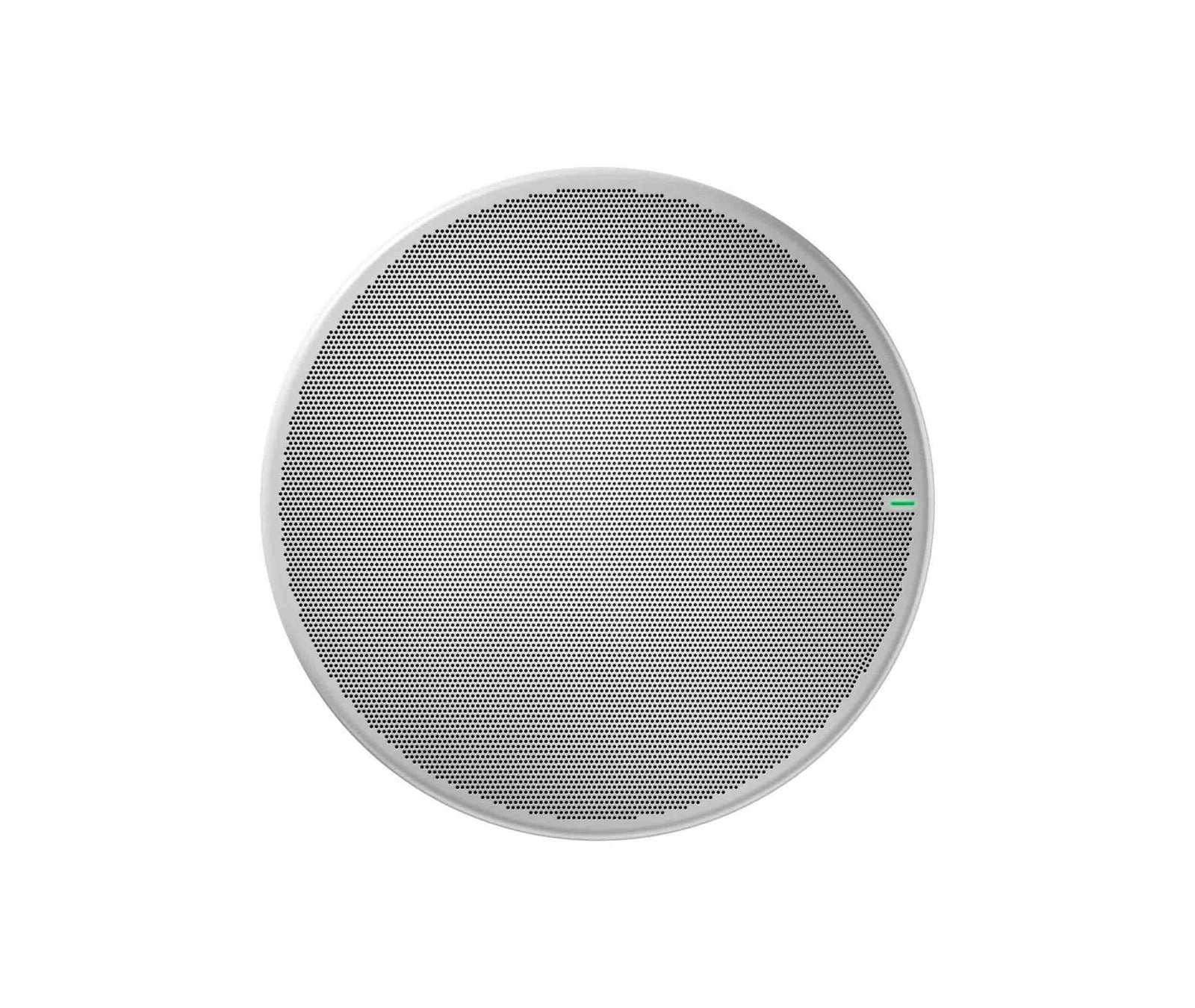 Shure 920PR AL-V Large Conferencing Room Bundle with MXA920-R Ceiling Mic, P300 IntelliMix Processor, MXN5W-C Networked Speakers, and A-MXN5-TB Tile Bridge by Shure