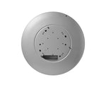 Shure 920PR AL-V Large Conferencing Room Bundle with MXA920-R Ceiling Mic, P300 IntelliMix Processor, MXN5W-C Networked Speakers, and A-MXN5-TB Tile Bridge by Shure
