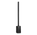 B-Stock: Turbosound iP500 V2, 600 Watt 3-Channel Portable Column PA System by Turbosound