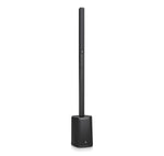 B-Stock: Turbosound iP500 V2, 600 Watt 3-Channel Portable Column PA System by Turbosound