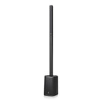B-Stock: Turbosound iP500 V2, 600 Watt 3-Channel Portable Column PA System by Turbosound