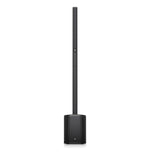 B-Stock: Turbosound iP500 V2, 600 Watt 3-Channel Portable Column PA System by Turbosound