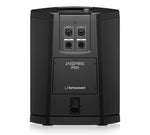 B-Stock: Turbosound iP500 V2, 600 Watt 3-Channel Portable Column PA System by Turbosound