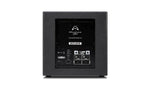 Wharfedale DELTA-AX15B, 15-Inches Active Subwoofer -900 Watt by Wharfedale Pro