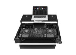 Odyssey 810288 Industrial Board Glide Style Case for XDJ-RX3