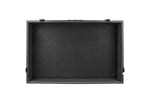 Odyssey 810288 Industrial Board Glide Style Case for XDJ-RX3