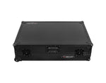 Odyssey 810288 Industrial Board Glide Style Case for XDJ-RX3