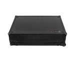 Odyssey 810288 Industrial Board Glide Style Case for XDJ-RX3