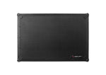 Odyssey 810288 Industrial Board Glide Style Case for XDJ-RX3