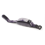 Gruv Gear FW-1PK-GRY-MD, Medium Fret Wraps - 1 Pack String Muter Gray by Gruv Gear