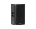QSC KW122 12 Inch Powered 1000 Watt PA Speaker by QSC