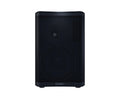 Open Box: QSC CP8 Compact Powered Loudspeaker by QSC