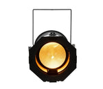 ADJ Par Z300 RGBA,  LED with Manual Zoom - 300 Watt by ADJ