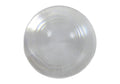 Chauvet DJ PTH2040800060729 Replacement Acrylic Lens for Intimidator Beam LED 350 by Chauvet DJ