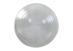 Chauvet DJ PTH2040800060729 Replacement Acrylic Lens for Intimidator Beam LED 350 by Chauvet DJ