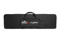 Chauvet DJ PTK6301030704 Light Bag for Gigbar 2.0 by Chauvet DJ