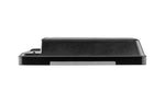 Allen and Heath AH-CC-7 Custom Control Touch Panel for Desktop or Wall Mount Use by ALLEN & HEATH