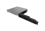 Allen and Heath AH-DX88-P-RK19, Rackmount Kit for DX88-P Remote Control Expander - 19 Inch by ALLEN & HEATH
