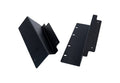 Allen and Heath Rackmount Kit for CQ-12T Digital Mixer - 6 RU