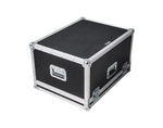 Allen and Heath dLive Mixer Flight Cases for C1500 and C2500 Mixers by ALLEN & HEATH