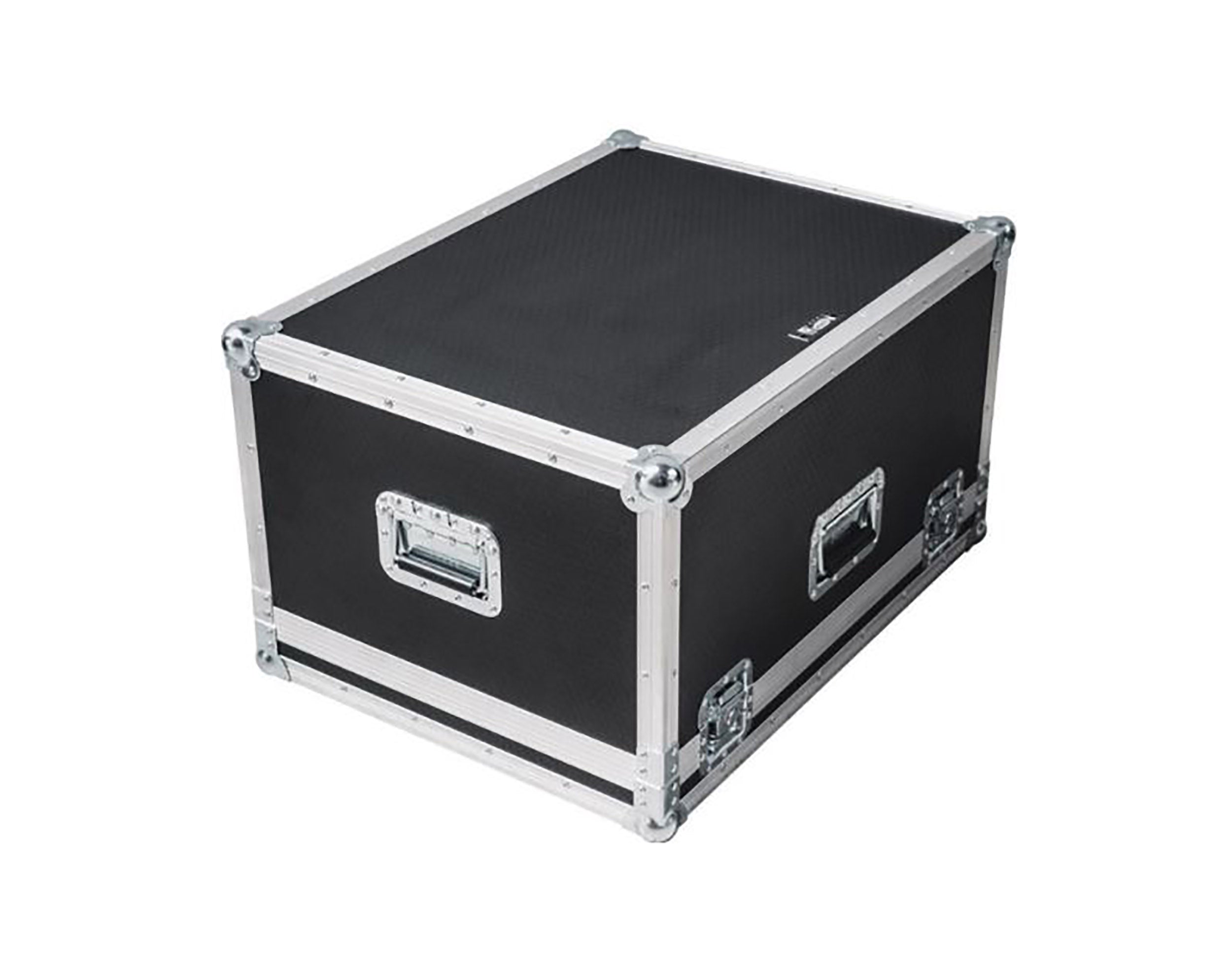 Allen and Heath dLive Mixer Flight Cases for C1500 and C2500 Mixers by ALLEN & HEATH