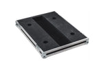 Allen and Heath dLive Mixer Flight Cases for C1500 and C2500 Mixers by ALLEN & HEATH