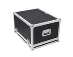 Allen and Heath dLive Mixer Flight Cases for C1500 and C2500 Mixers by ALLEN & HEATH