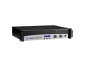 Crown CDI-1000 Two-Channel Power Amplifier - 500 Watt by Crown