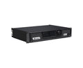 Crown Audio CDI4X300 4-Channel DriveCore Series Power Amplifier - 300 Watt by Crown