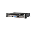 Crown XTi 2002, 2-Channel Power Amplifier - 800 Watt by Crown