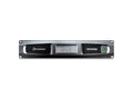 Crown Audio DCi2X1250, 2-Channel Analog Power Amplifier - 1250 Watt by Crown