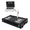 C-Stock: ProX XZF-LT ARM WH Laptop Arm - White, Missing Pole