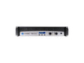 Crown Audio CDI4000, 2-Channel Power Amplifier by Crown