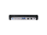 Crown Audio CDI4000, 2-Channel Power Amplifier by Crown