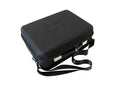 Allen and Heath Padded Carrying Soft Case for CQ-12T Digital Mixer