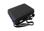 Allen and Heath Padded Carrying Soft Case for CQ-12T Digital Mixer