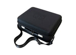 Allen and Heath Padded Carrying Soft Case for CQ-12T Digital Mixer