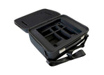 Allen and Heath Padded Carrying Soft Case for CQ-12T Digital Mixer