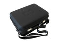 Allen and Heath Padded Carrying Soft Case for CQ-18T Digital Mixer