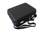 Allen and Heath Padded Carrying Soft Case for CQ-18T Digital Mixer