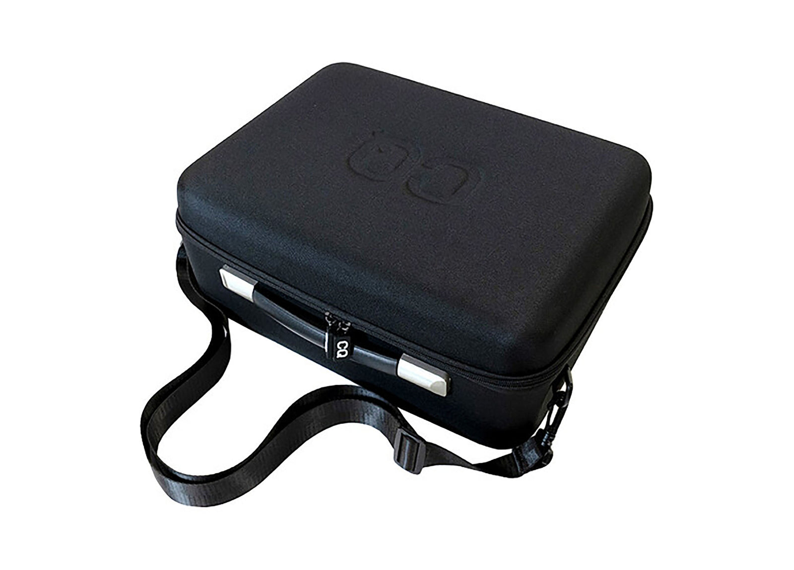 Allen and Heath Padded Carrying Soft Case for CQ-18T Digital Mixer