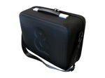 Allen and Heath Padded Carrying Soft Case for CQ-18T Digital Mixer