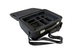 Allen and Heath Padded Carrying Soft Case for CQ-18T Digital Mixer