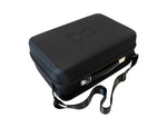 Allen and Heath CQ20B-CASE Padded Carrying Soft Case for CQ-20B