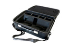 Allen and Heath CQ20B-CASE Padded Carrying Soft Case for CQ-20B