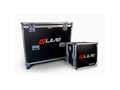 Allen & Heath AH-FC-AVANTIS-GOMC Avantis Flight Case with Doghouse by ALLEN & HEATH