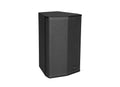 Wharfedale SIGMA-X12-BK, 12-inch Passive Loudspeaker - 600 Watt by Wharfedale Pro