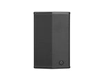 Wharfedale SIGMA-X12-BK, 12-inch Passive Loudspeaker - 600 Watt by Wharfedale Pro